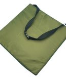 Coussin Anti-Escarres