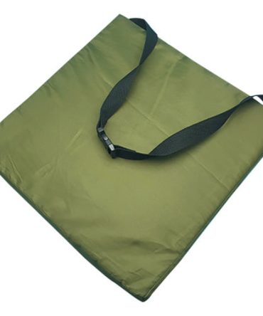 Coussin Anti-Escarres