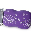 Benice Fat Removed Belt