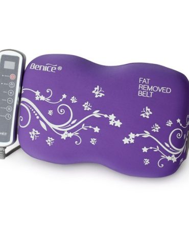 Benice Fat Removed Belt