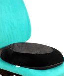Coussin Anneau