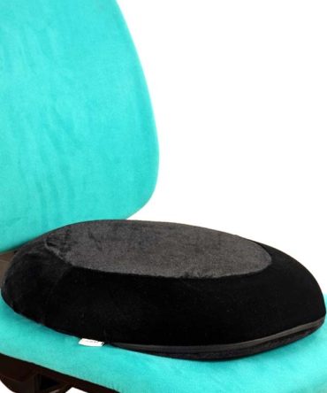 Coussin Anneau
