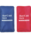 Poche de Gel Froid/Chaud