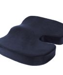 Coussin Coccyx