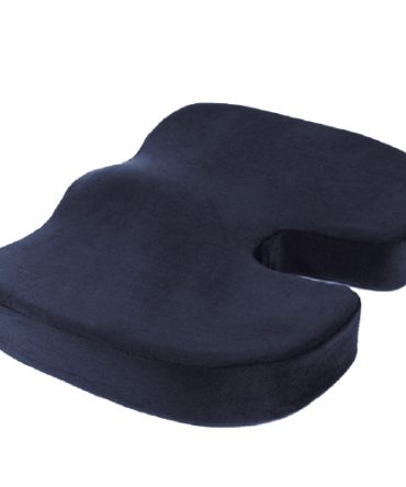 Coussin Coccyx