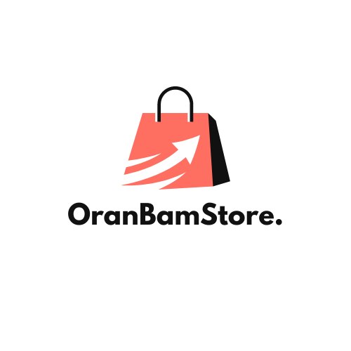 OranBamStore