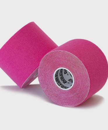 Bande K-Tape