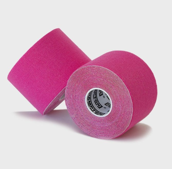Bande K-Tape