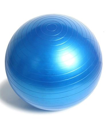 Ballon de Gym